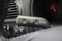 Volvo V40 1.8 Europa - Airco, Stoelverwarming