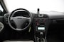 Volvo V40 1.8 Europa - Airco, Stoelverwarming