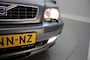 Volvo V40 1.8 Europa - Airco, Stoelverwarming