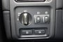 Volvo V40 1.8 Europa - Airco, Stoelverwarming