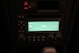 Volvo V40 1.8 Europa - Airco, Stoelverwarming
