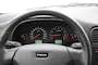 Volvo V40 1.8 Europa - Airco, Stoelverwarming