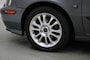 Volvo V40 1.8 Europa - Airco, Stoelverwarming