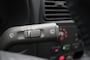Volvo V40 1.8 Europa - Airco, Stoelverwarming