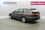 Volvo V40 1.8 Europa - Airco, Stoelverwarming