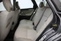 Volvo V40 1.8 Europa - Airco, Stoelverwarming