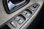 Volvo V40 1.8 Europa - Airco, Stoelverwarming