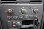 Volvo V40 1.8 Europa - Airco, Stoelverwarming