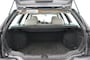 Volvo V40 1.8 Europa - Airco, Stoelverwarming