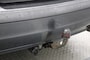 Volvo V40 1.8 Europa - Airco, Stoelverwarming