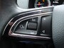 Skoda Karoq 1.5 TSI ACT Style / 150 PK