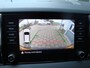 Skoda Karoq 1.5 TSI ACT Style / 150 PK