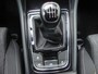 Skoda Karoq 1.5 TSI ACT Style / 150 PK