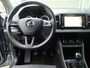 Skoda Karoq 1.5 TSI ACT Style / 150 PK