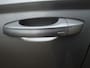 Skoda Karoq 1.5 TSI ACT Style / 150 PK