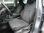 Skoda Karoq 1.5 TSI ACT Style / 150 PK