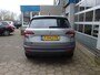 Skoda Karoq 1.5 TSI ACT Style / 150 PK