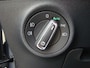 Skoda Karoq 1.5 TSI ACT Style / 150 PK