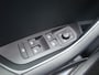 Skoda Karoq 1.5 TSI ACT Style / 150 PK
