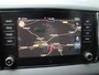 Skoda Karoq 1.5 TSI ACT Style / 150 PK