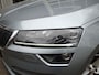 Skoda Karoq 1.5 TSI ACT Style / 150 PK
