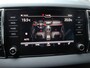 Skoda Karoq 1.5 TSI ACT Style / 150 PK