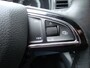 Skoda Karoq 1.5 TSI ACT Style / 150 PK