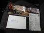 Skoda Karoq 1.5 TSI ACT Style / 150 PK