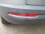 Skoda Karoq 1.5 TSI ACT Style / 150 PK