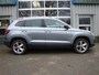 Skoda Karoq 1.5 TSI ACT Style / 150 PK