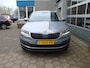 Skoda Karoq 1.5 TSI ACT Style / 150 PK
