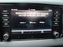Skoda Karoq 1.5 TSI ACT Style / 150 PK