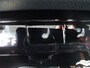 Skoda Karoq 1.5 TSI ACT Style / 150 PK