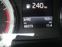 Skoda Karoq 1.5 TSI ACT Style / 150 PK