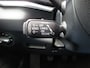 Skoda Karoq 1.5 TSI ACT Style / 150 PK
