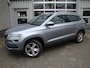 Skoda Karoq 1.5 TSI ACT Style / 150 PK