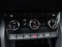 Skoda Karoq 1.5 TSI ACT Style / 150 PK