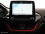 Ford Fiesta 1.0 EcoBoost ST-Line