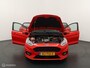 Ford Fiesta 1.0 EcoBoost ST-Line