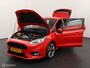 Ford Fiesta 1.0 EcoBoost ST-Line