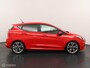 Ford Fiesta 1.0 EcoBoost ST-Line