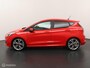 Ford Fiesta 1.0 EcoBoost ST-Line