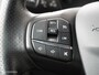 Ford Fiesta 1.0 EcoBoost ST-Line