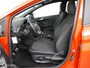 Ford Fiesta 1.0 EcoBoost ST-Line