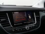 Opel Crossland 1.2 Turbo 110pk Elegance Navigatie / Parkeersensoren / LED / Apple Carplay