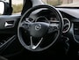 Opel Crossland 1.2 Turbo 110pk Elegance Navigatie / Parkeersensoren / LED / Apple Carplay