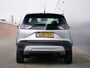 Opel Crossland 1.2 Turbo 110pk Elegance Navigatie / Parkeersensoren / LED / Apple Carplay
