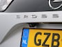 Opel Crossland 1.2 Turbo 110pk Elegance Navigatie / Parkeersensoren / LED / Apple Carplay