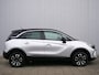 Opel Crossland 1.2 Turbo 110pk Elegance Navigatie / Parkeersensoren / LED / Apple Carplay