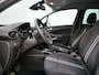 Opel Crossland 1.2 Turbo 110pk Elegance Navigatie / Parkeersensoren / LED / Apple Carplay
